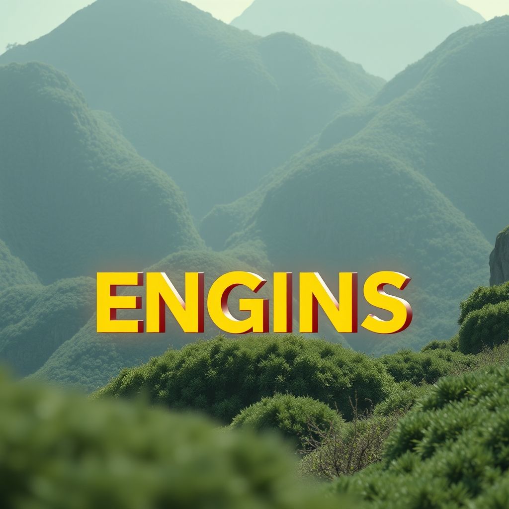เป้าหมายของ Search Engines